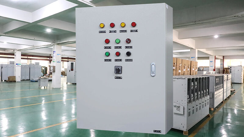 Mk體育-MKsports官網(wǎng)-ABB 獲得加拿大航天局合同，將開(kāi)發(fā)氣候監(jiān)測(cè)儀器