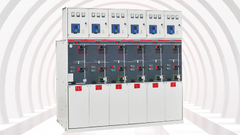 充氣柜的市場(chǎng)前景現(xiàn)在是什么情況？